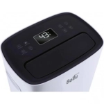 Осушитель воздуха Ballu BD40U