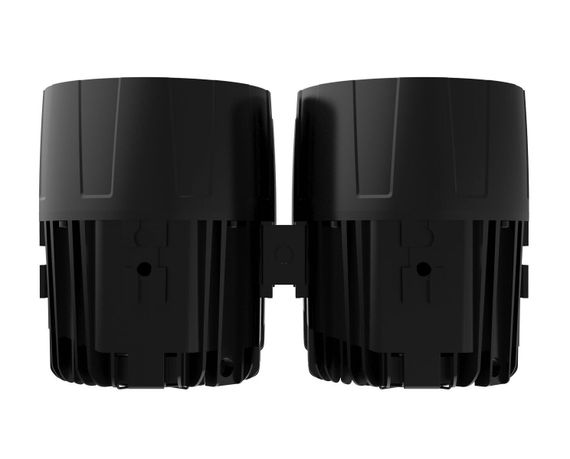 ACME PIXEL 100