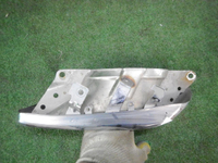 DSCN5838.JPG