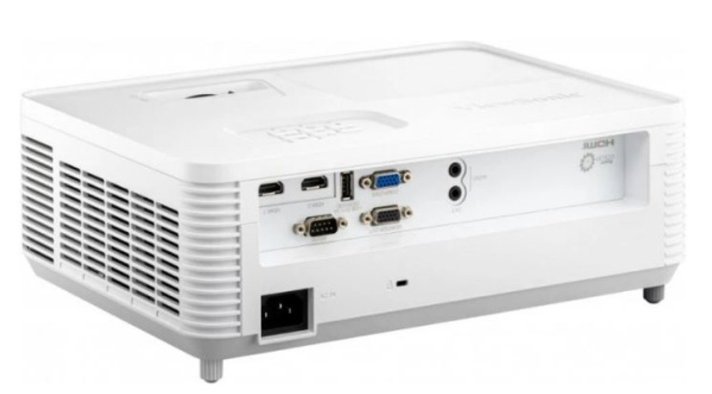 Проектор Viewsonic PS502X