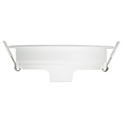 Светильник светодиодный встраиваемый Philips 929003287002 MESON 13Вт 6500K 220-240В D125 | Встраиваемые LED светильники