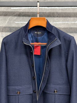 Костюм Kiton