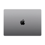Ноутбук Apple MacBook Pro 14 (M3 8С/10C) 16/512GB, Space Gray (Серый космос) Z1C80001D