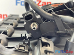 Коллектор впускной VAG 2.0TFSI NEW 06L133201FR