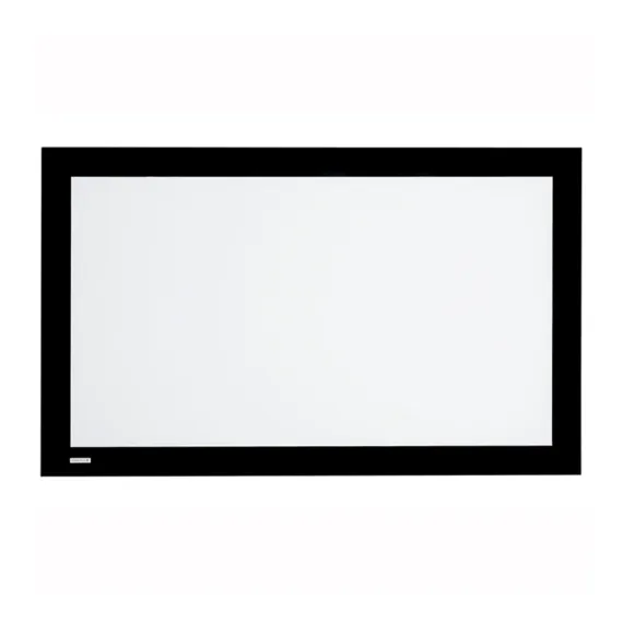Digis Velvet White 104