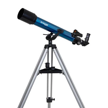Телескоп Meade Infinity 70 мм