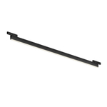Магнитный трековый светильник Maytoni Basis TR192-1-16W3K-B