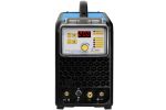 Аппарат аргонодуговой сварки TSS EVO TIG-200 - [220В / 10-200А]
