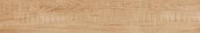 Neodom Wood Collection Karelia Cognac Matt Shape 20x120