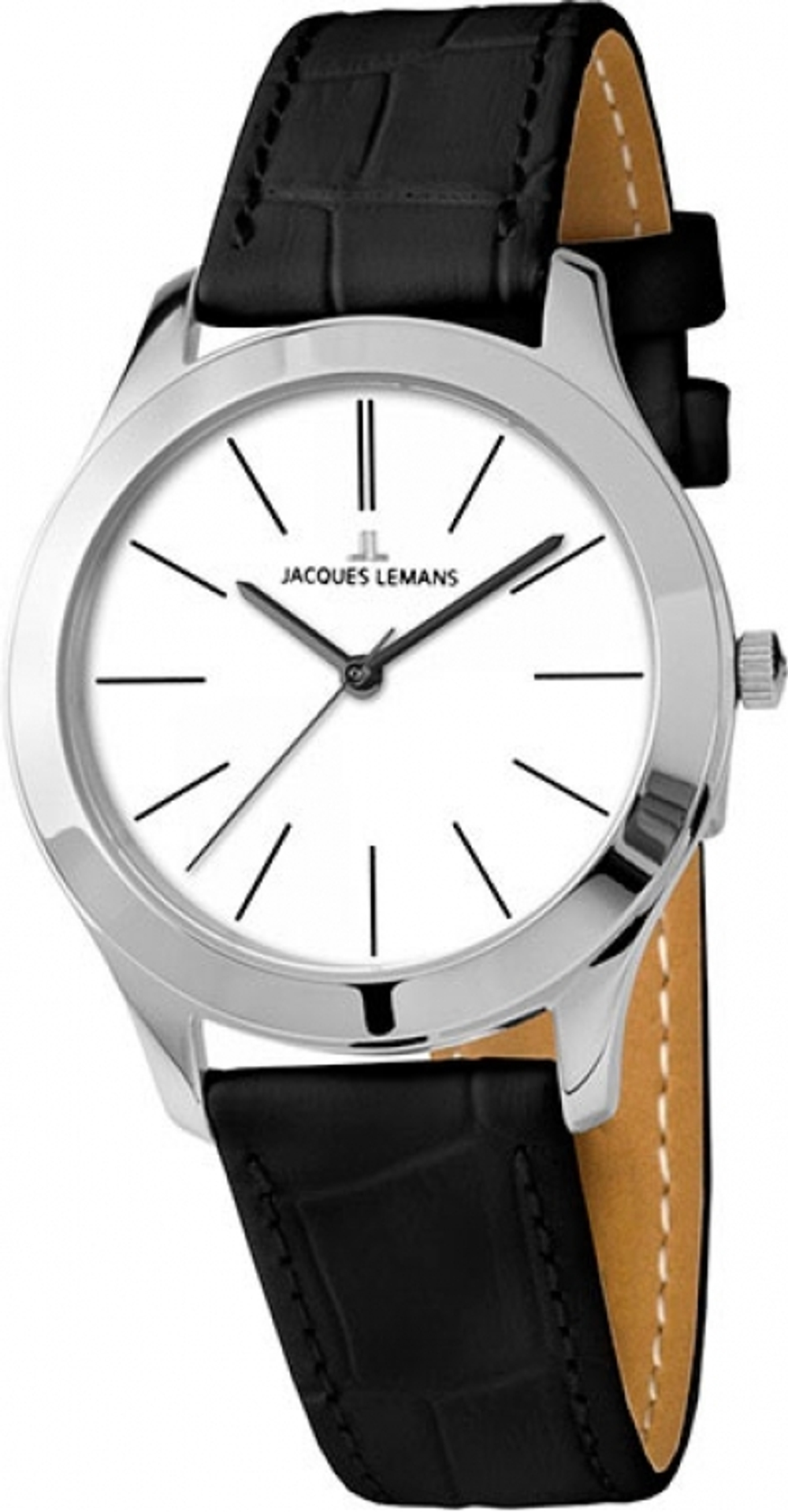 Jacques Lemans 11840ZD