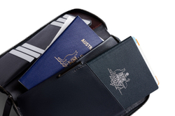 Кошелек Bellroy Travel Folio V2