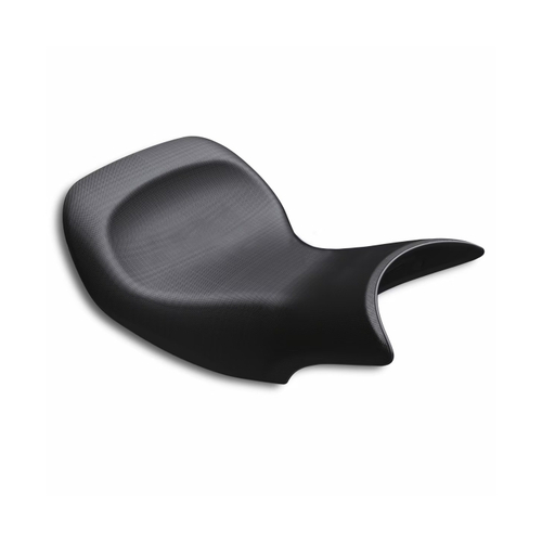 96881381AA DUCATI RAISED RIDER SEAT (XDVL V4)