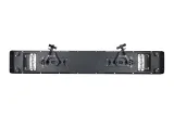Solid Beam M1060-ZB-IP — LED Moving Bar Beam/Wash/Pixel 10×60 Вт TX RGBW с RGB-подсветкой и зумом 4°–35° IP65