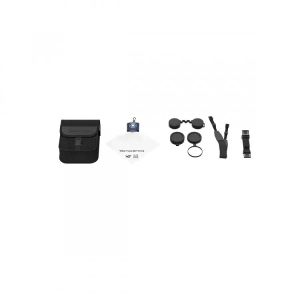 Бинокль Vector Optics CONTINENTAL 15x56 ED (SCBO-09)