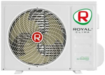 Сплит-система Royal Clima RCI-RSB55HN