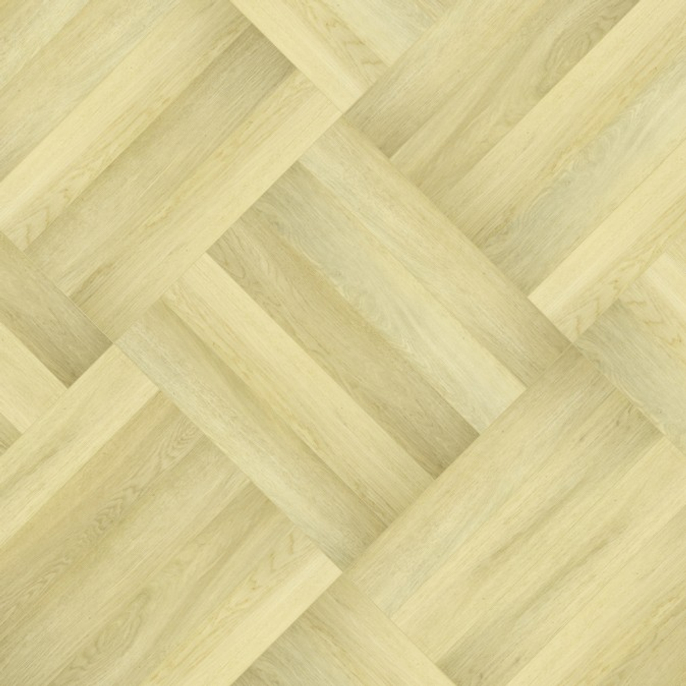 Кварц-винил SPC Bronix Kvarr Herringbone 4 мм Moon 1.61 м2