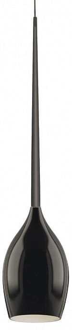 Подвесной светильник Lightstar Meta 807117