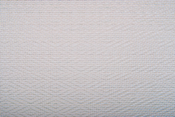 ECO - 11006 BSW