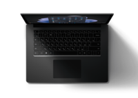 Microsoft Surface Laptop 6 (13.5", Intel Core Ultra 7 165H, 32GB RAM, 1 TB SSD)