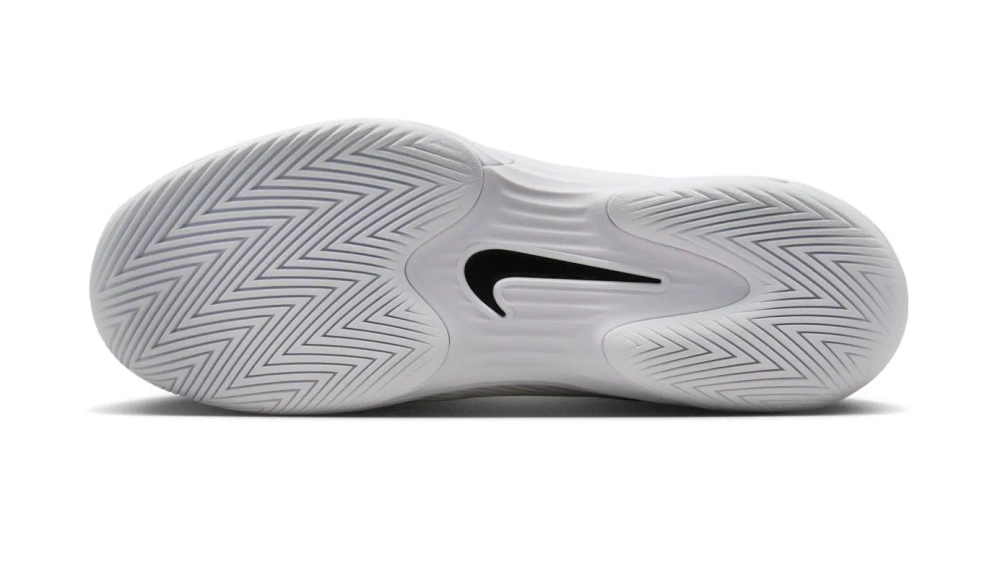 Теннисные кроссовки Nike Zoom Vapor 12