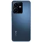 Смартфон Vivo Y22 4/64 ГБ, синий космос