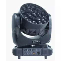 Anzhee H19x40Z B-EYE MKII