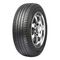 LingLong Leao Grip Master C/S 215/55 R18 99V