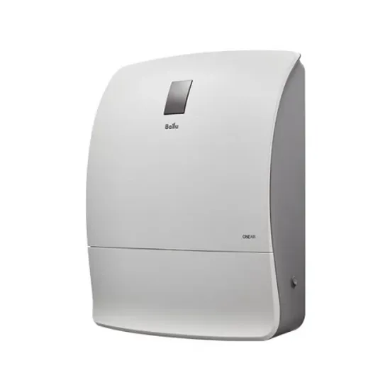 Бризер Ballu ONEAIR ASP-200P