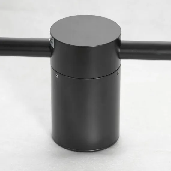 Настенный светильник Бриджепорт SY6307 Lussole