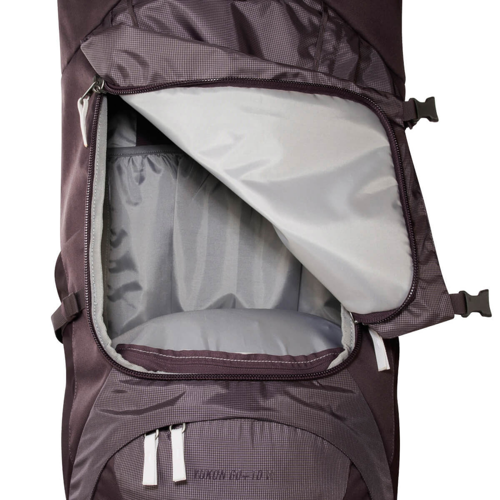 РЮКЗАК TATONKA YUKON 60+10 W