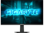 Монитор Gigabyte GS24F14A