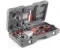 Резьбонарезной клупп RIDGID 690-I