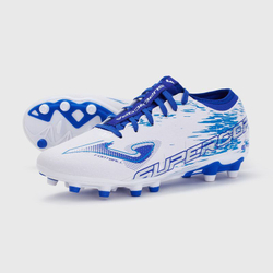 Бутсы футбольные Joma Supercopa FG