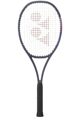 Теннисная ракетка Yonex Percept 97 (310g) + Струны