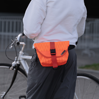 Belt Bag