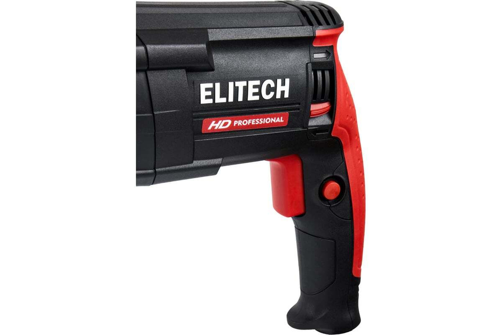 Перфоратор Elitech SDS+ RH 0928RE (E2205.027.01) HD 205381