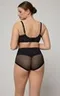 19052 Shaping panty Трусы слипы