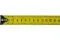 Рулетка STAYER АutoLock 10м 33950