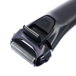 Бритва Dewal Beauty Shave HS1001-GunMetal