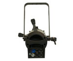 CHAUVET Ovation E-190WW26 светодиодный профильный прожектор.