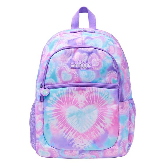 Çanta \ Bag \ Рюкзак IHS Backpack - Lilac