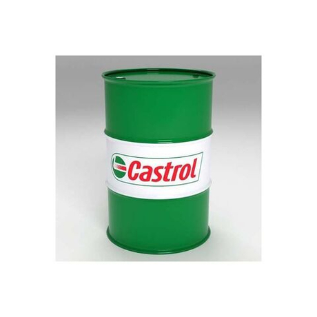 CASTROL - CAS0621-CAS - Engine Oil