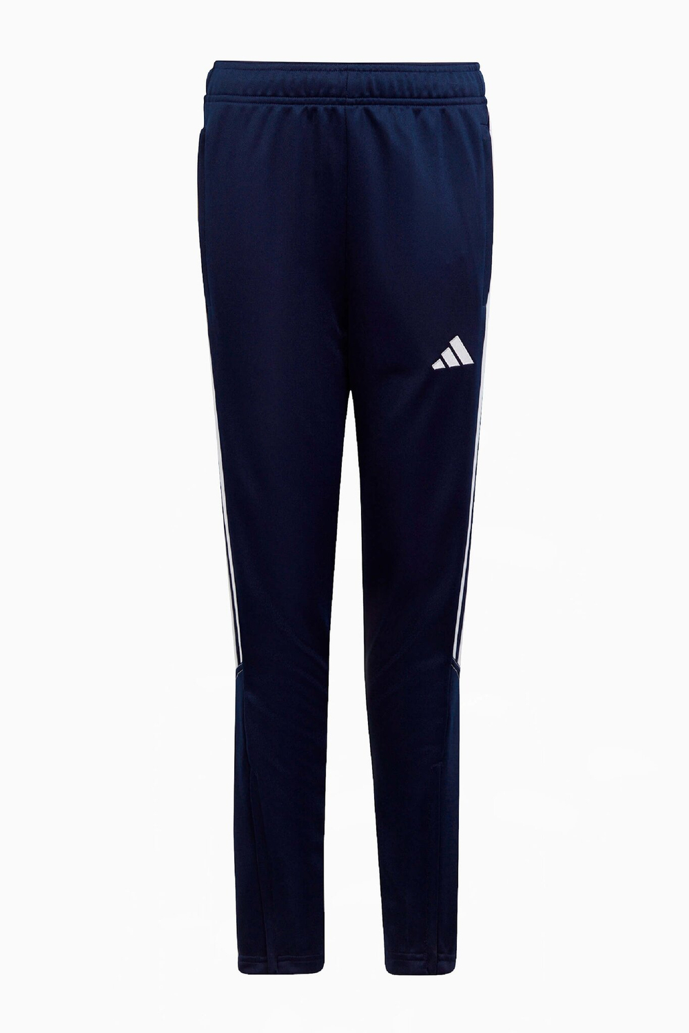 Штаны adidas Tiro 23 Club Training Junior