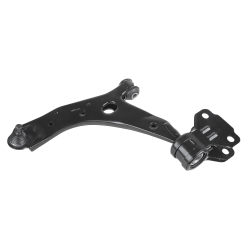 Рычаг передний L MAZDA 3 09-13 GANZ GIK11027