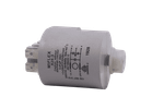 Cетевой фильтр 132667310 стиральной машины Electrolux, AEG, Zanussi