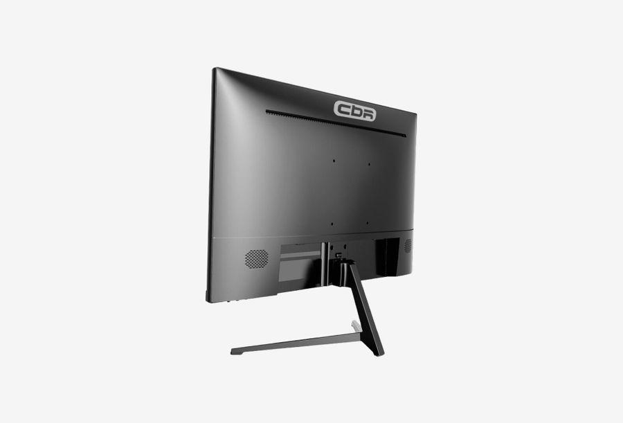 LCD-ME2709-OPC_0526908103649