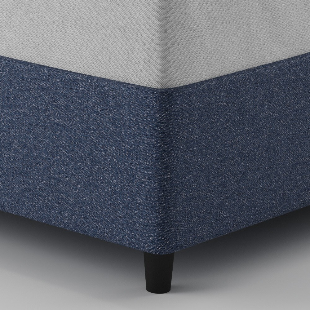 Основание кровати 140x200 ENZA HOME PEDIC EH63828