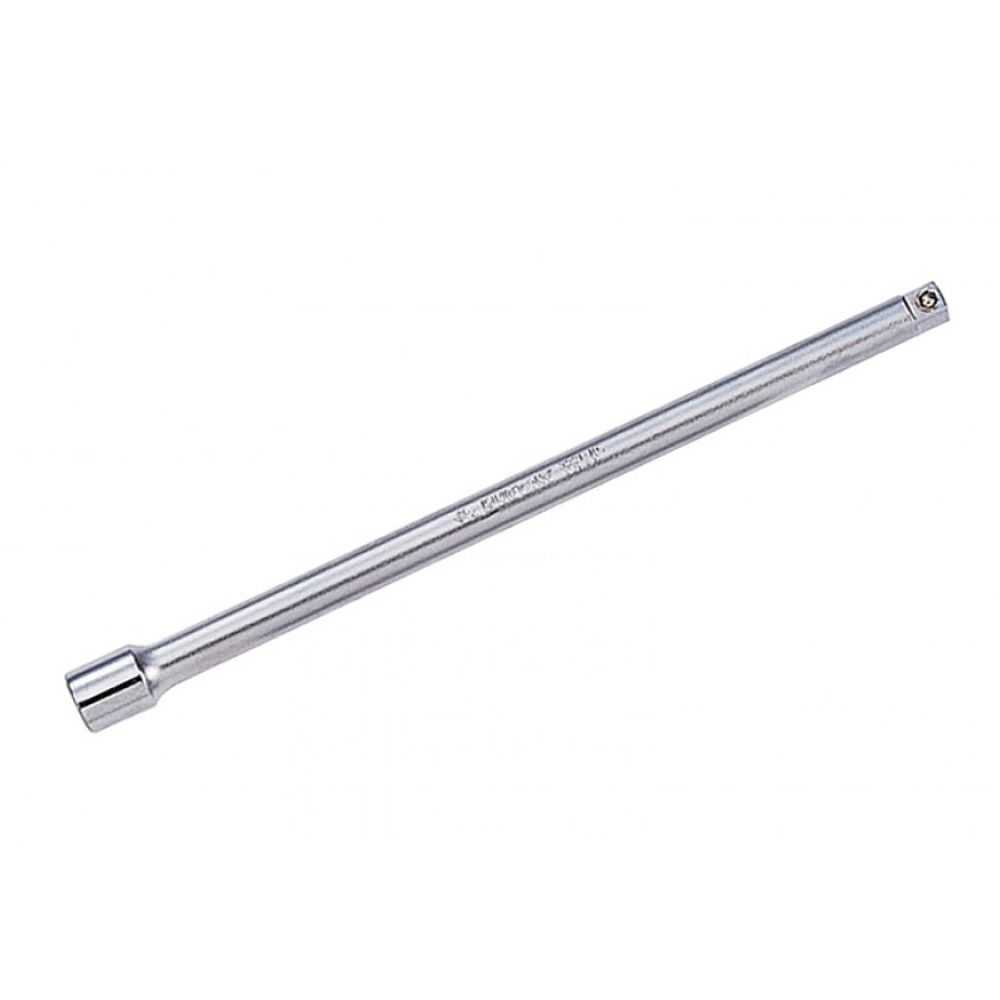 Удлинитель 3/8", 250 мм KING TONY 3221-10 Удлинитель 3/8", 250 мм KING TONY 3221-10