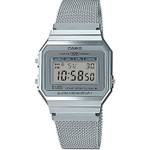 Casio Vintage A700WM-7A