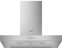Вытяжка Smeg KBT700XE